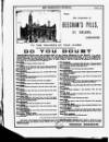 Ben Brierley's Journal Saturday 02 June 1888 Page 16