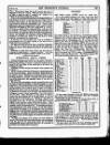 Ben Brierley's Journal Saturday 23 June 1888 Page 7