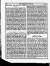 Ben Brierley's Journal Saturday 23 June 1888 Page 8