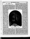 Ben Brierley's Journal Saturday 23 June 1888 Page 9
