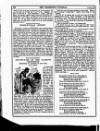 Ben Brierley's Journal Saturday 23 June 1888 Page 10