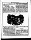 Ben Brierley's Journal Saturday 25 August 1888 Page 9