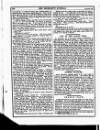 Ben Brierley's Journal Saturday 25 August 1888 Page 12