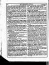 Ben Brierley's Journal Saturday 01 September 1888 Page 6