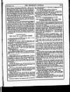 Ben Brierley's Journal Saturday 01 September 1888 Page 11