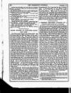 Ben Brierley's Journal Saturday 01 September 1888 Page 12