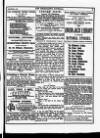 Ben Brierley's Journal Saturday 01 December 1888 Page 3