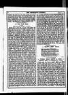 Ben Brierley's Journal Saturday 05 January 1889 Page 8