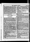 Ben Brierley's Journal Saturday 05 January 1889 Page 10