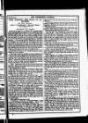 Ben Brierley's Journal Saturday 12 January 1889 Page 5