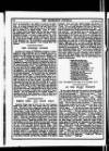 Ben Brierley's Journal Saturday 12 January 1889 Page 8