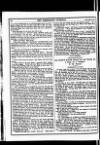 Ben Brierley's Journal Saturday 19 January 1889 Page 6