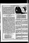 Ben Brierley's Journal Saturday 19 January 1889 Page 8