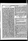 Ben Brierley's Journal Saturday 19 January 1889 Page 10