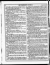 Ben Brierley's Journal Saturday 23 February 1889 Page 6