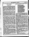 Ben Brierley's Journal Saturday 23 February 1889 Page 10