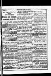 Ben Brierley's Journal Saturday 02 March 1889 Page 3