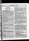 Ben Brierley's Journal Saturday 02 March 1889 Page 5