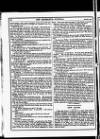 Ben Brierley's Journal Saturday 02 March 1889 Page 6