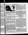 Ben Brierley's Journal Saturday 02 March 1889 Page 7