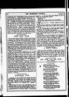 Ben Brierley's Journal Saturday 02 March 1889 Page 8
