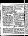 Ben Brierley's Journal Saturday 02 March 1889 Page 10