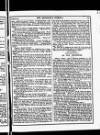 Ben Brierley's Journal Saturday 02 March 1889 Page 11