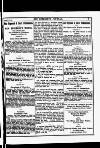 Ben Brierley's Journal Saturday 02 March 1889 Page 15