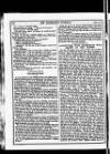 Ben Brierley's Journal Saturday 13 April 1889 Page 8