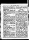 Ben Brierley's Journal Saturday 11 May 1889 Page 6