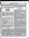 Ben Brierley's Journal Saturday 25 May 1889 Page 7