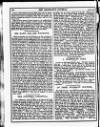 Ben Brierley's Journal Saturday 25 May 1889 Page 10