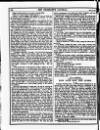 Ben Brierley's Journal Saturday 25 May 1889 Page 12