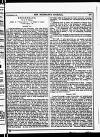 Ben Brierley's Journal Saturday 30 November 1889 Page 5