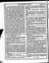 Ben Brierley's Journal Saturday 30 November 1889 Page 6