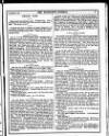 Ben Brierley's Journal Saturday 30 November 1889 Page 15