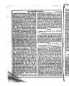Ben Brierley's Journal Saturday 04 January 1890 Page 6