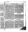 Ben Brierley's Journal Saturday 04 January 1890 Page 7