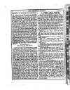 Ben Brierley's Journal Saturday 04 January 1890 Page 12