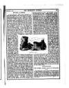 Ben Brierley's Journal Saturday 01 February 1890 Page 9