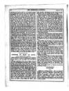 Ben Brierley's Journal Saturday 08 February 1890 Page 8