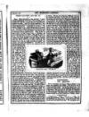 Ben Brierley's Journal Saturday 08 February 1890 Page 9