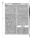 Ben Brierley's Journal Saturday 22 February 1890 Page 6