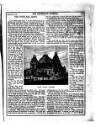 Ben Brierley's Journal Saturday 22 February 1890 Page 9