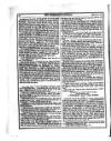 Ben Brierley's Journal Saturday 22 February 1890 Page 12