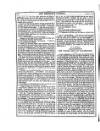 Ben Brierley's Journal Saturday 08 March 1890 Page 6