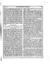 Ben Brierley's Journal Saturday 08 March 1890 Page 7
