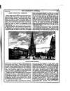 Ben Brierley's Journal Saturday 08 March 1890 Page 9