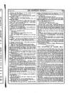 Ben Brierley's Journal Saturday 08 March 1890 Page 11