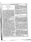 Ben Brierley's Journal Saturday 15 March 1890 Page 5